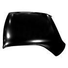 600-2570 Auto Metal Direct For Dodge Challenger Roof Skin
