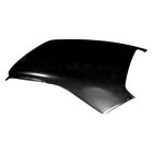 600-2668 Auto Metal Direct For Dodge Charger Roof Skin