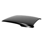 600-3466 Auto Metal Direct Chevy Malibu Roof Skin