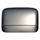 600-4060 Auto Metal Direct For Gmc Series Roof Skin