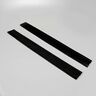 6003605667 Mid America Motorworks Corvette Convertible Top Rear Straps