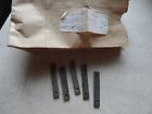 602299 Stanpart 5 Plate Bridge