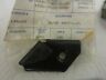 60519481 Alfa Romeo Spider Hard Top Mounting Bracket Drivers Side