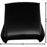6053 Dynacorn Challenger Roof Panel Edp Coated Steel New