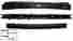 6053a 1970-1974 Challenger Roof Brace