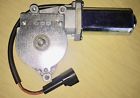 60630546 Unus Alfa Romeo Spider