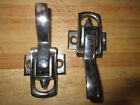 031-772 609331 Triumph Convertible Top Latch Assembly