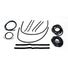 61-157139-1 Premier Quality Products Chevy