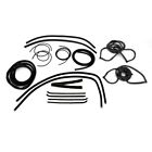 61-157140-1 Premier Quality Products Chevy