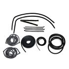 61-157141-1 Premier Quality Products Chevy