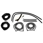 61-157142-1 Premier Quality Products Chevy