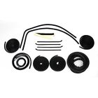 61-157143-1 Premier Quality Products Chevy