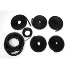 61-157145-1 Premier Quality Products Chevy