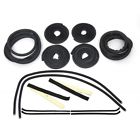 61-157146-1 Premier Quality Products Chevy
