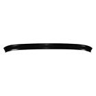 610-4060 Auto Metal Direct For Gmc Series Triplus Roof To Windshield