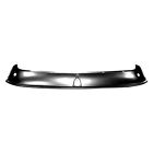 610-4067-1 Auto Metal Direct For Chevy Suburban Triplus Inner Roof Repair