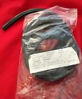 Mk1-2-3 610633 Unbranded New Rubber Seal For Factory Hardtop To Rear Deck