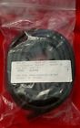 Tr4-4a-250 611656 Unbranded New Triumph