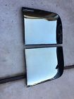 615-972-1165 Gm 1978-1982 Corvette Solarcool