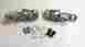 6164convsvb Chevrolet Parts Source 1961-1964 Chevy