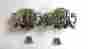 6164ctlassem Chevrolet Parts Source 1961-1964 Chevy