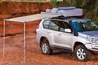 620rctra200 Tjm Awnings