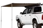 620rctra250 Tjm Awnings