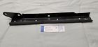 621502 Triumph Right Front Contrail Soft Top Hoodsticks