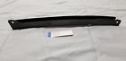 621506 Triumph Right Rear Contrail Soft Top Hoodsticks