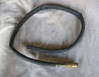 629584 British Leyland Triumph Header