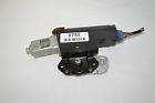 63260-33030 Factory Spec Lexus Sunroof Motor Assembly Oem Denso