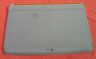 63306-ac010-e0 Toyota Avalon Oem Factory Grey Sunroof Sunshade