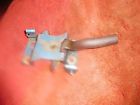 6364656667 Gm Corvette Convertible Deck Lid Latch Release Lever