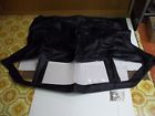 640-040 Robbins New Brand Triumph Convertible Top