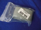 641-008 Moss Motors New Grey Soft Top Webbing Austin Healey