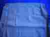 641-030 Austin Healey Soft Top Blue