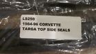642535202018 1984-1996 C4 Corvette New