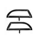 644.531.001.05 Reproduction Window Side Curtain Speedster
