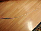 644.561.881.00 Porsche 356 Cabriolet Top