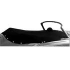 644.725.051.41 Haartz Tonneau Cover