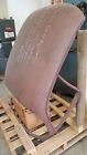 644.563.005.00 64456300500 Porsche Original Cabriolet Hard Top Genuine