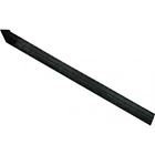 65-214887-1 Premier Quality Products Seal