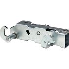 65-216662-1 Porsche Targa Top Latch