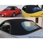 65-226485-1 Premier Quality Products Gahh