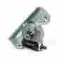 65-228624-1 Weltmeister Sunroof Transmission For 911 912 Porsche 1965-1998