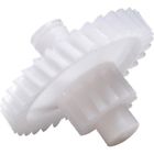65-230152-1 Weltmeister Sunroof Motor Gear For Porsche