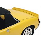 65-230720-1 Vinyl Roof Pillar Left For Porsche Eckler