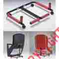 65-238404-1 Eckler S Hardtop Storage Cart
