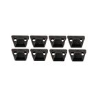 65-238564-1 Eckler S Improved Targa
