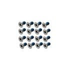65-238565-1 Eckler S Targa Top